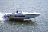 DSC_0182 (Medium).jpg